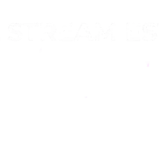 NeonWaves - Intermission Ending Text