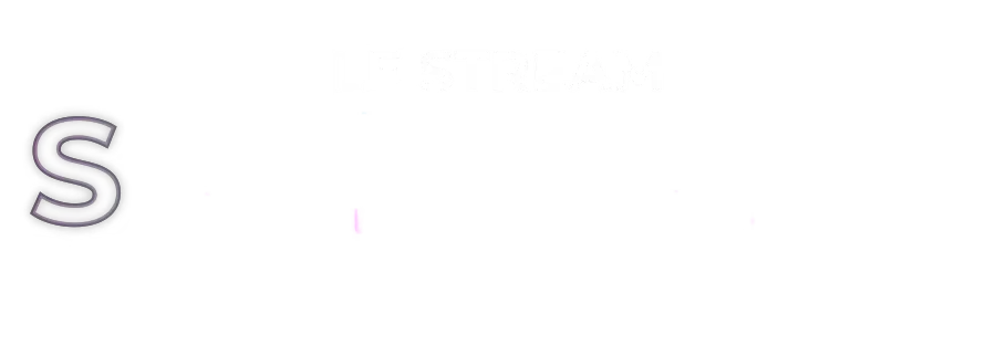 NeonWaves - Intermission Ending Text