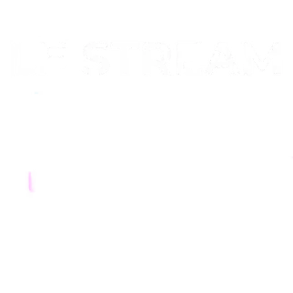NeonWaves - Intermission Ending Text