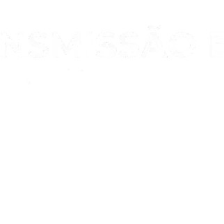 NeonWaves - Intermission Ending Text