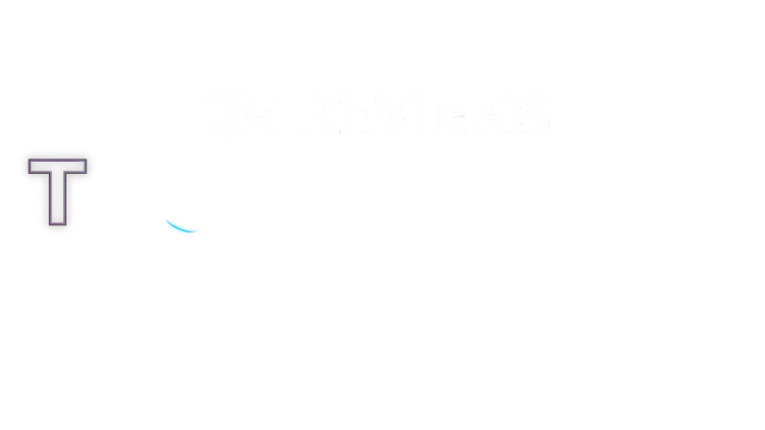 NeonWaves - Intermission Pause Text
