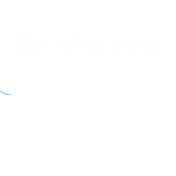NeonWaves - Intermission Pause Text