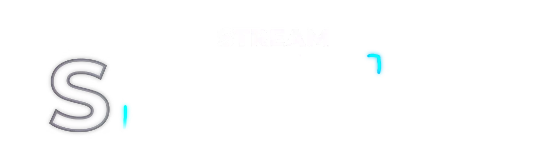 NeonWaves - Intermission Starting Text