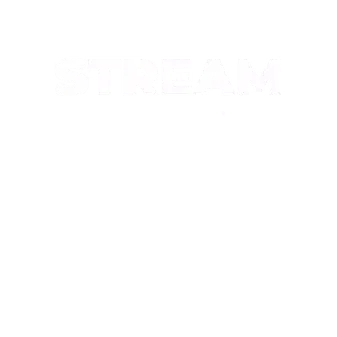 NeonWaves - Intermission Starting Text