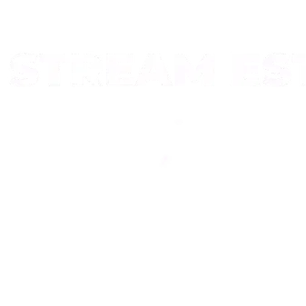 NeonWaves - Intermission Starting Text