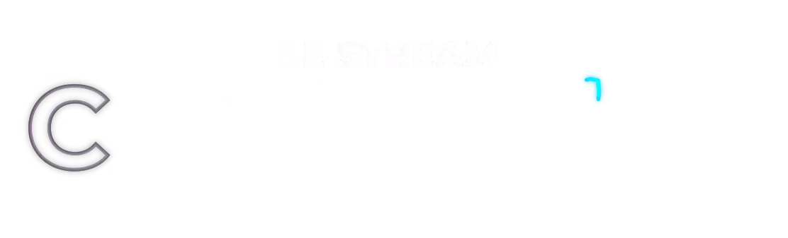 NeonWaves - Intermission Starting Text