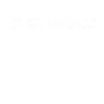NeonWaves - Intermission Starting Text