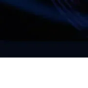 NeonWaves - Overlay Header