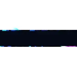 NeonWaves - Overlay Panel