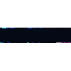 NeonWaves - Overlay Panel