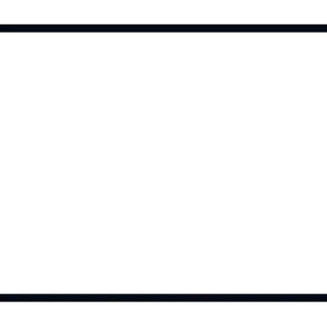 NeonWaves - Talkingbanner Game Border