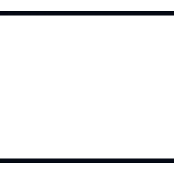 NeonWaves - Talkingbanner Game Border
