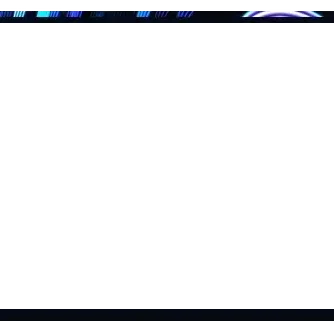 NeonWaves - Webcam Blank