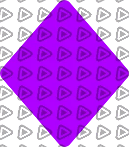 NeonWaves - Alert Icon Cheer