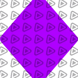 NeonWaves - Alert Icon Cheer