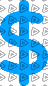 NeonWaves - Alert Icon Donation