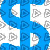 NeonWaves - Alert Icon Superchat