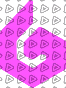 NeonWaves - Alert Icon Elixir