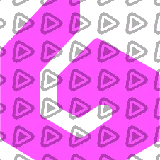 NeonWaves - Alert Icon Elixir