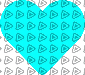 NeonWaves - Alert Icon Follower