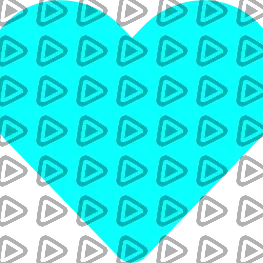 NeonWaves - Alert Icon Follower