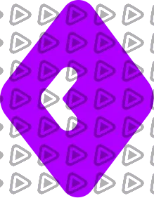 NeonWaves - Alert Icon Mana