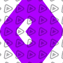 NeonWaves - Alert Icon Mana