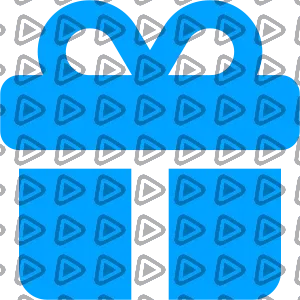 NeonWaves - Alert Icon Prime-Sub