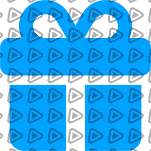NeonWaves - Alert Icon Prime-Sub