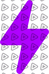 NeonWaves - Alert Icon Raid
