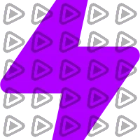 NeonWaves - Alert Icon Raid