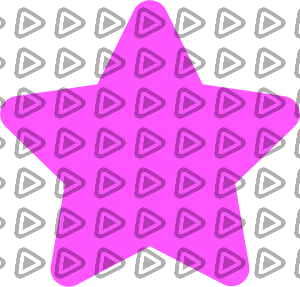 NeonWaves - Alert Icon Subscriber