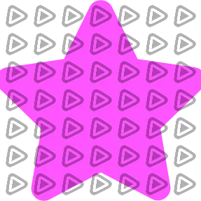 NeonWaves - Alert Icon Subscriber