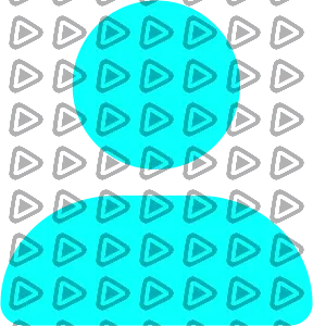 NeonWaves - Alert Icon Supporter