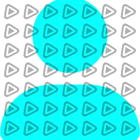 NeonWaves - Alert Icon Supporter