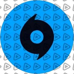 NeonWaves - Social Icon Origin