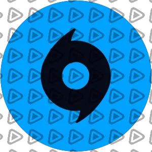 NeonWaves - Social Icon Origin