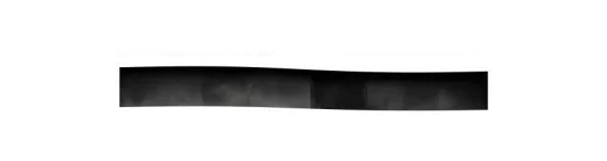 Ghost - Greenscreen 2 Panels