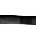Ghost - Greenscreen 2 Panels