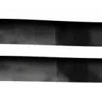 Ghost - Greenscreen 4 Panels