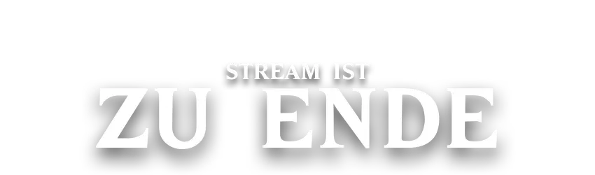 Ghost - Intermission Ending Text