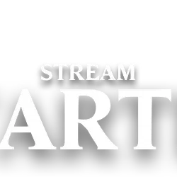 Ghost - Intermission Starting Text