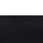 Ghost - Overlay Footer