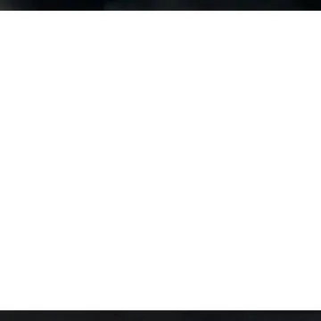 Ghost - Overlay Frame