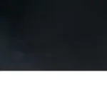 Ghost - Overlay Header