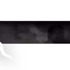 Ghost - Overlay Panel