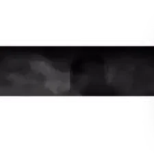 Ghost - Overlay Panel
