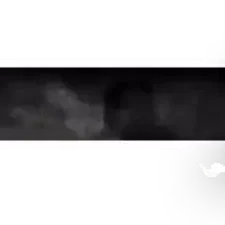 Ghost - Overlay Panel