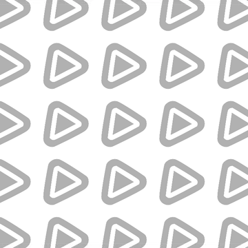 Ghost - Talkingbanner Game Border