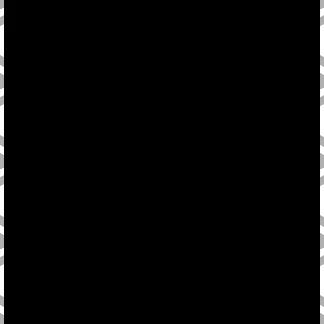 Ghost - Talkingbanner Livechat